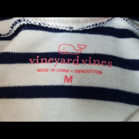 *****SOLD***** - Picture 7 of 8